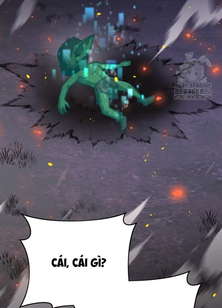 Buff May Mắn Chapter 16 - 71