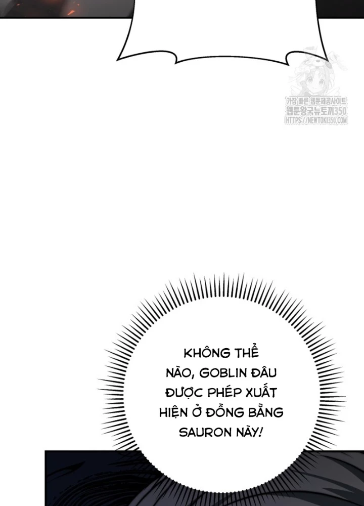 Buff May Mắn Chapter 16 - 73