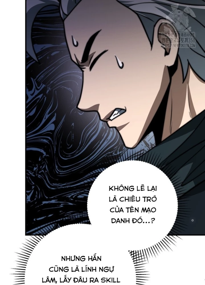 Buff May Mắn Chapter 16 - 75