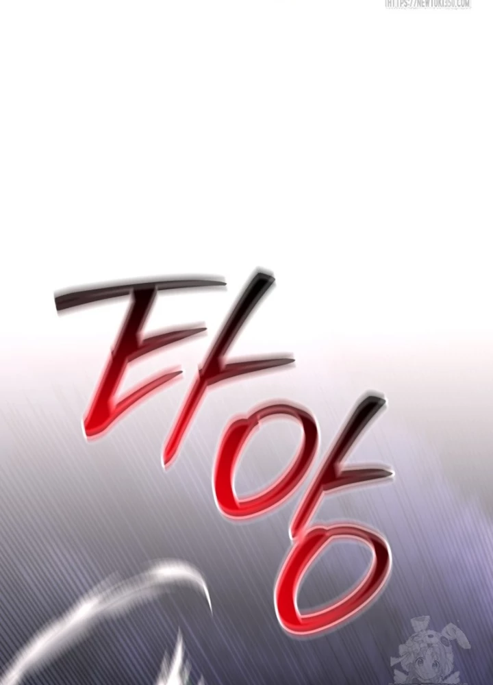 Buff May Mắn Chapter 16 - 79