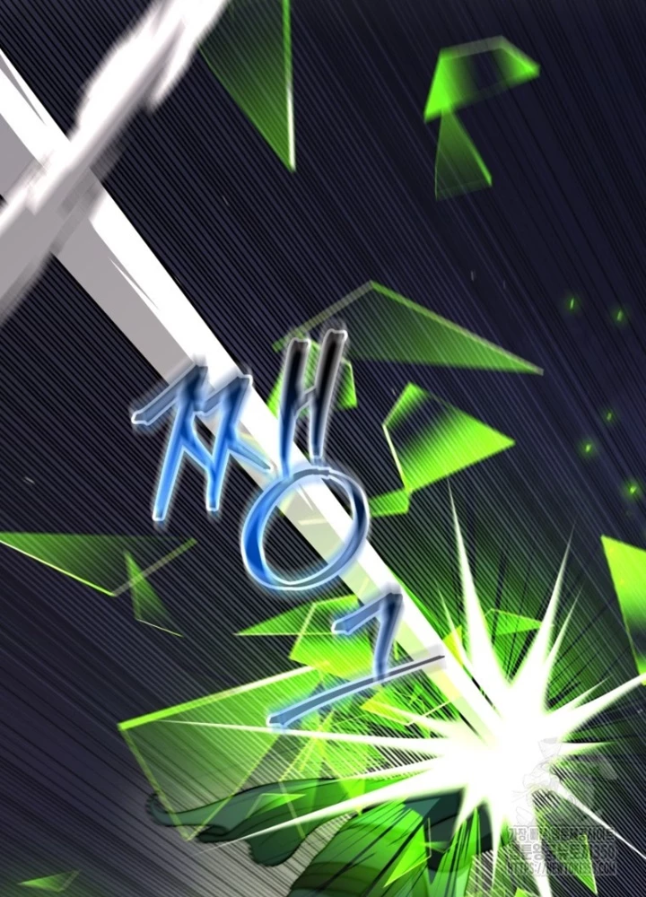 Buff May Mắn Chapter 16 - 81