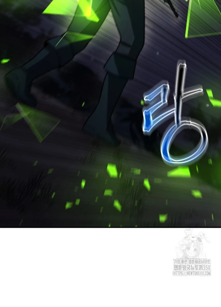 Buff May Mắn Chapter 16 - 83