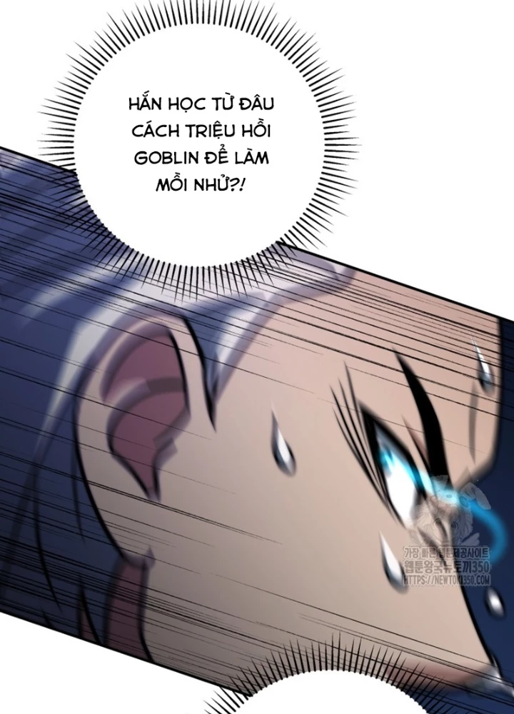 Buff May Mắn Chapter 16 - 85