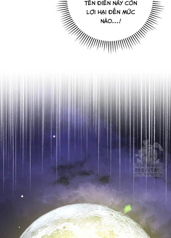 Buff May Mắn Chapter 16 - 87