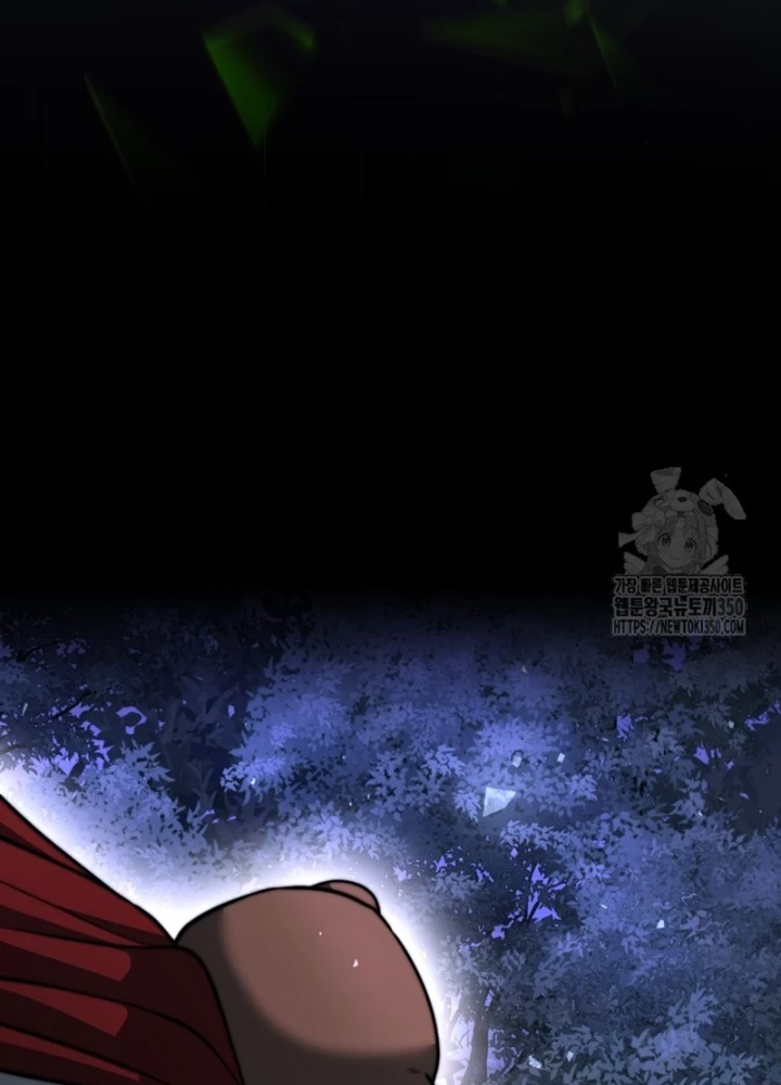 Buff May Mắn Chapter 16 - 91