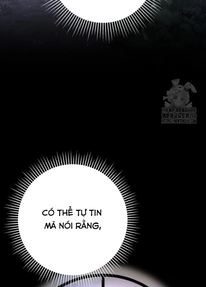 Buff May Mắn Chapter 16 - 95