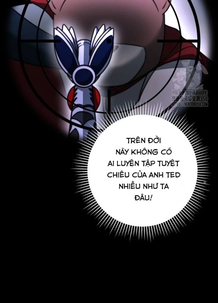 Buff May Mắn Chapter 16 - 97