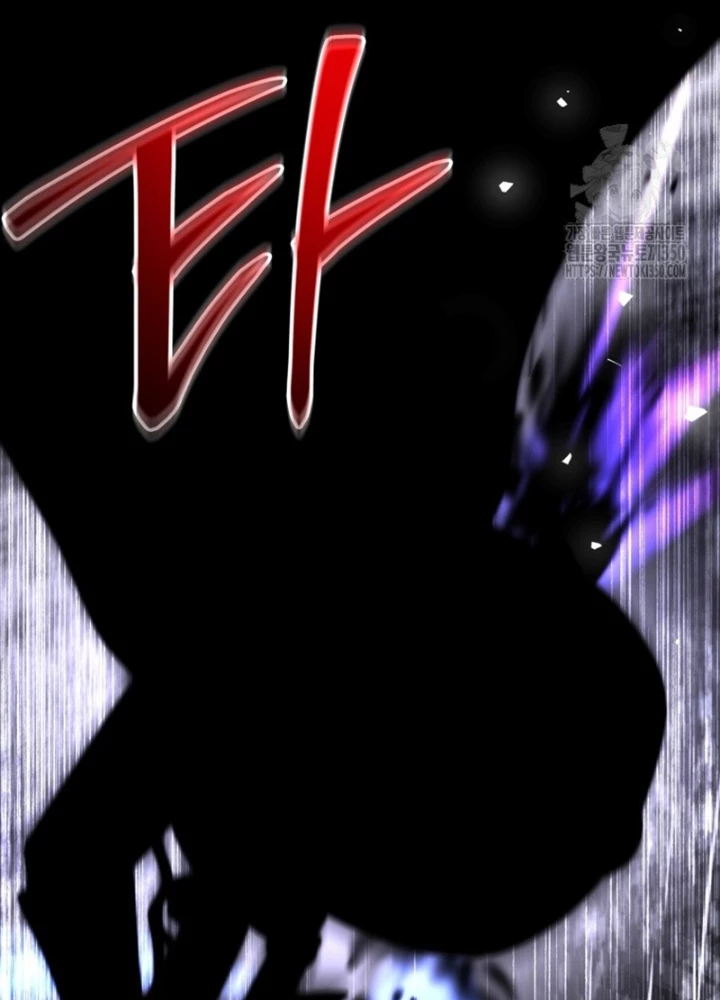 Buff May Mắn Chapter 16 - 99