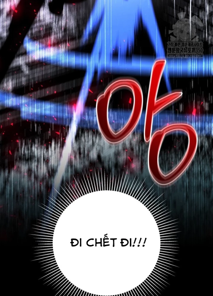 Buff May Mắn Chapter 16 - 101