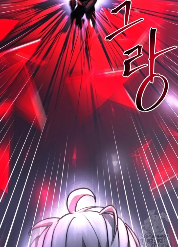 Buff May Mắn Chapter 16 - 107