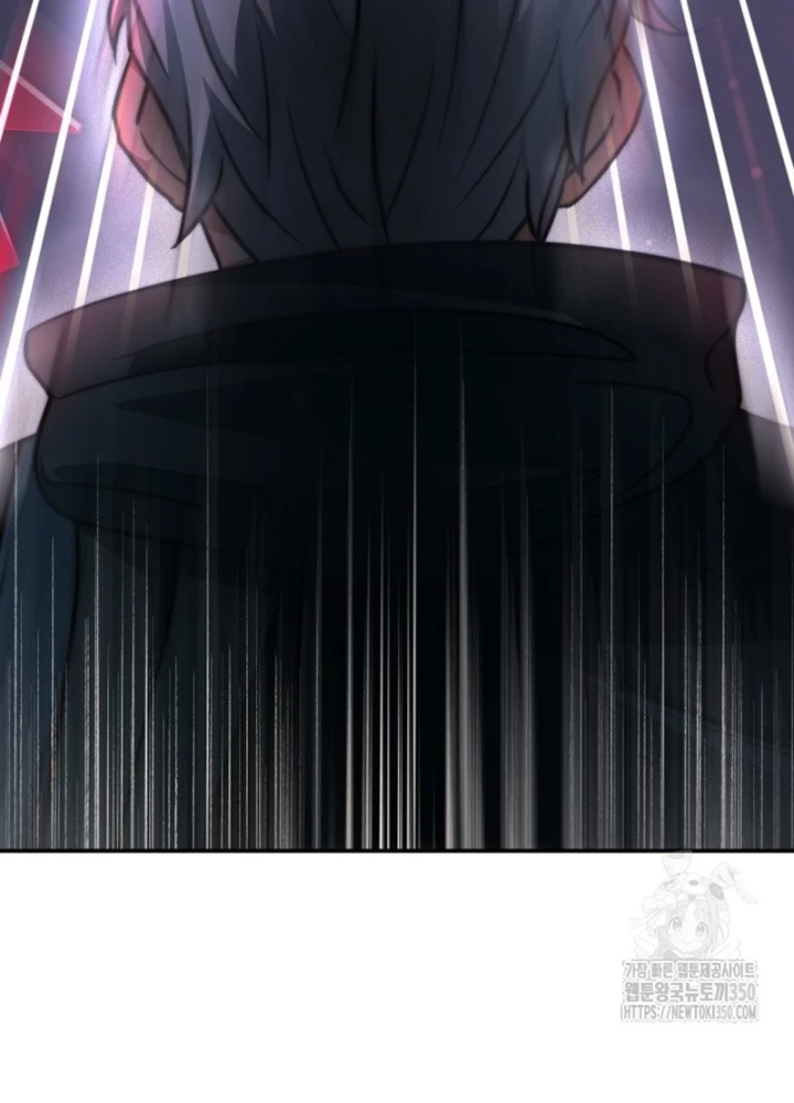 Buff May Mắn Chapter 16 - 109