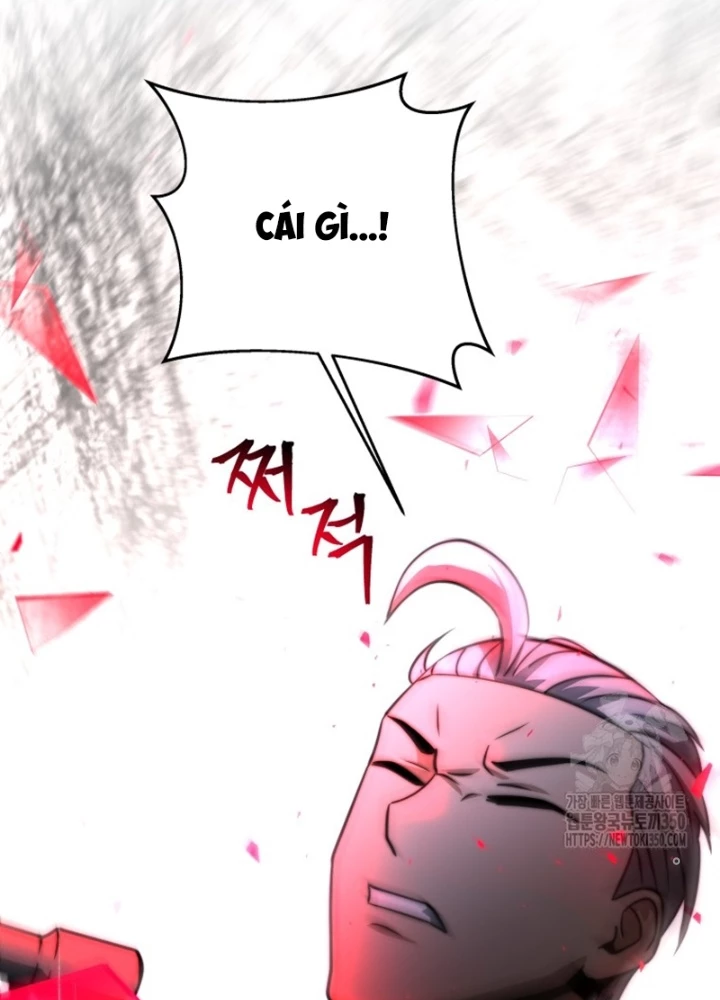 Buff May Mắn Chapter 16 - 111