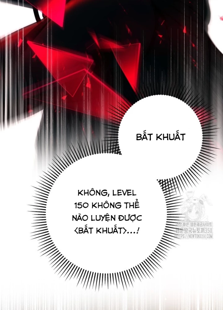 Buff May Mắn Chapter 16 - 113