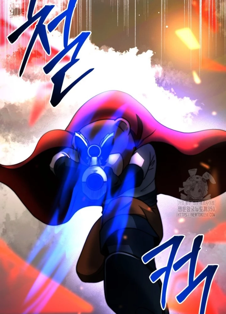 Buff May Mắn Chapter 16 - 115