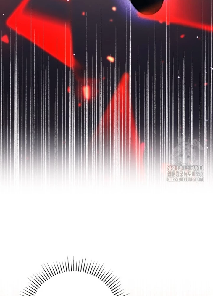 Buff May Mắn Chapter 16 - 117