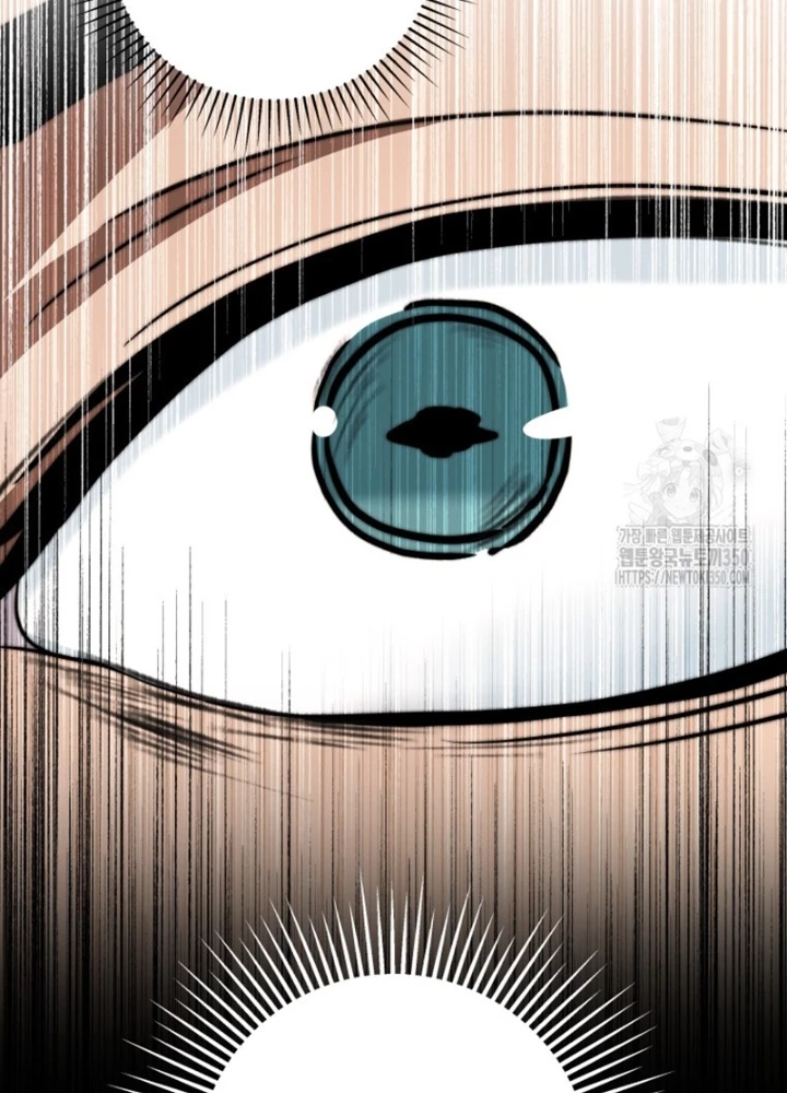 Buff May Mắn Chapter 16 - 119