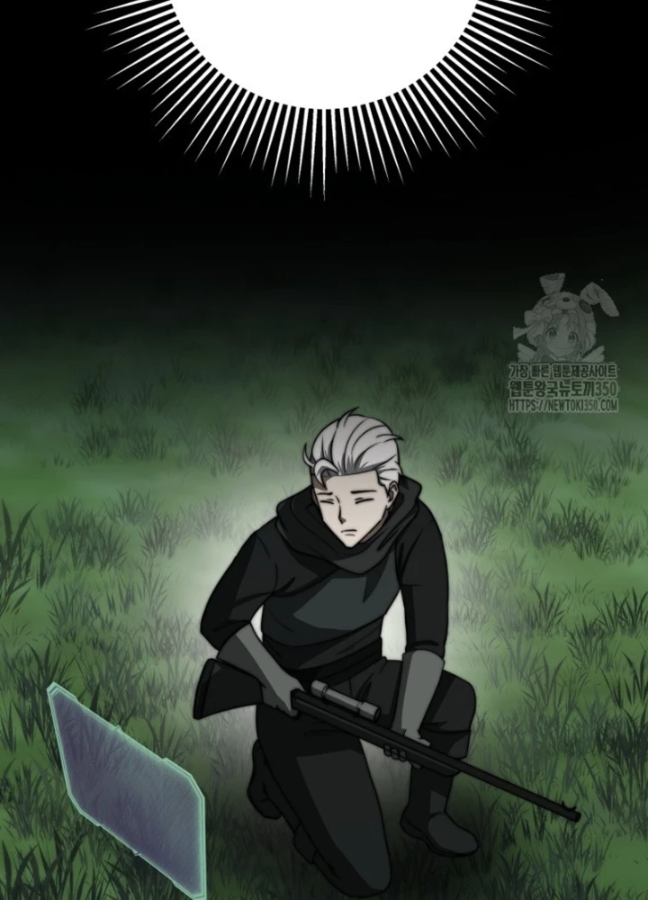 Buff May Mắn Chapter 16 - 121