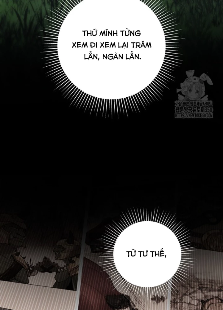 Buff May Mắn Chapter 16 - 123