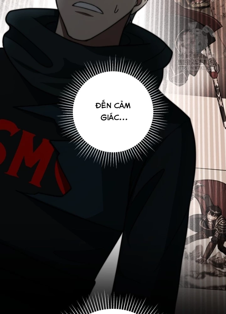 Buff May Mắn Chapter 16 - 127