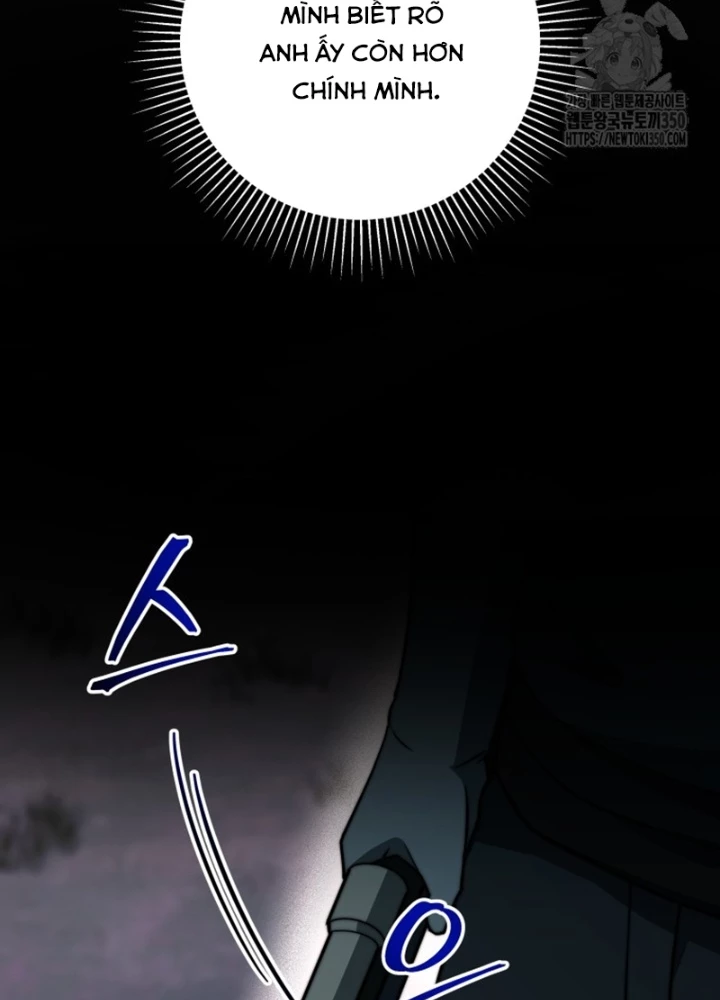 Buff May Mắn Chapter 16 - 129