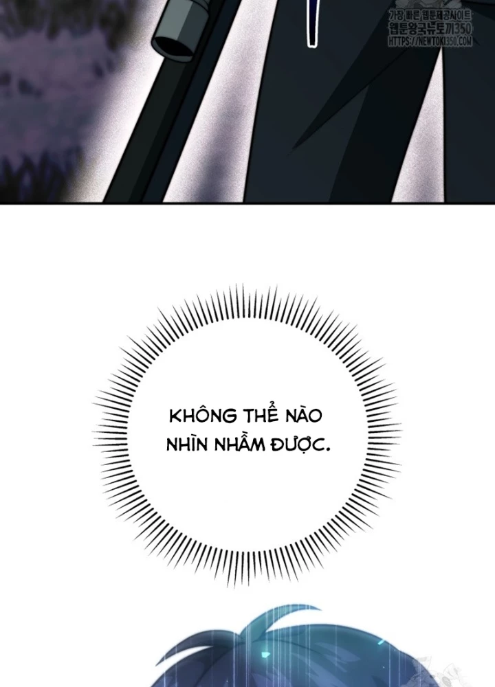 Buff May Mắn Chapter 16 - 131