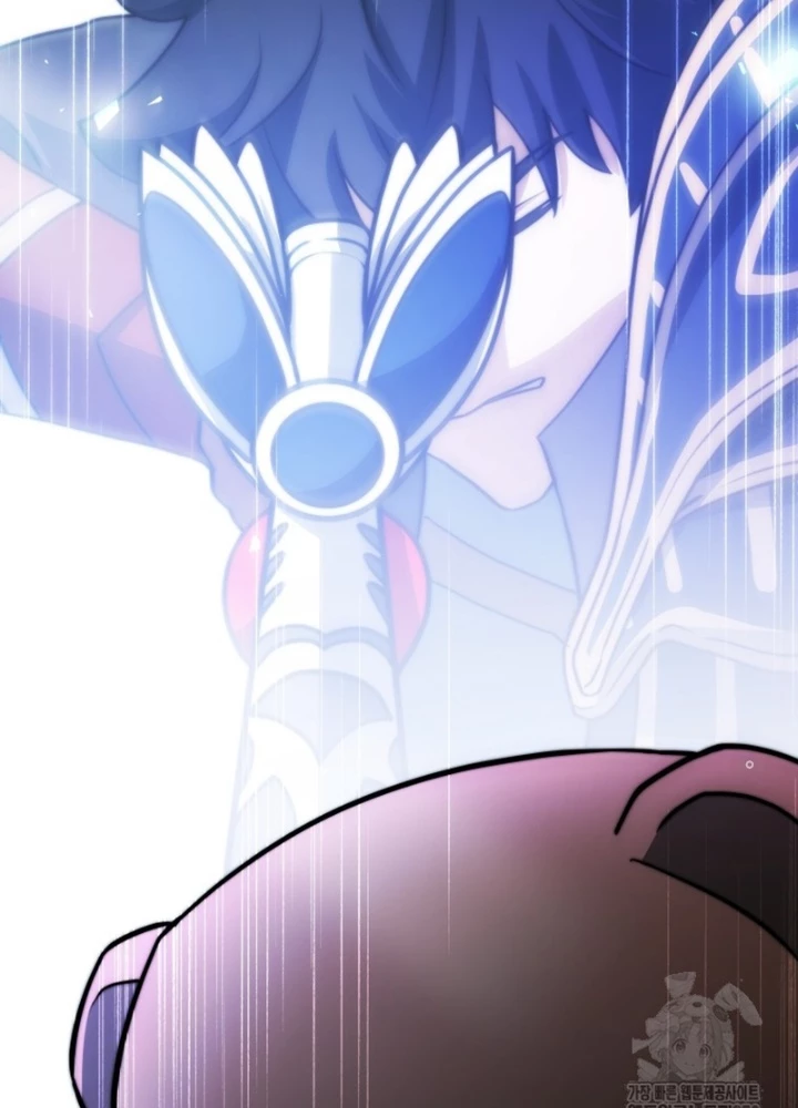 Buff May Mắn Chapter 16 - 133