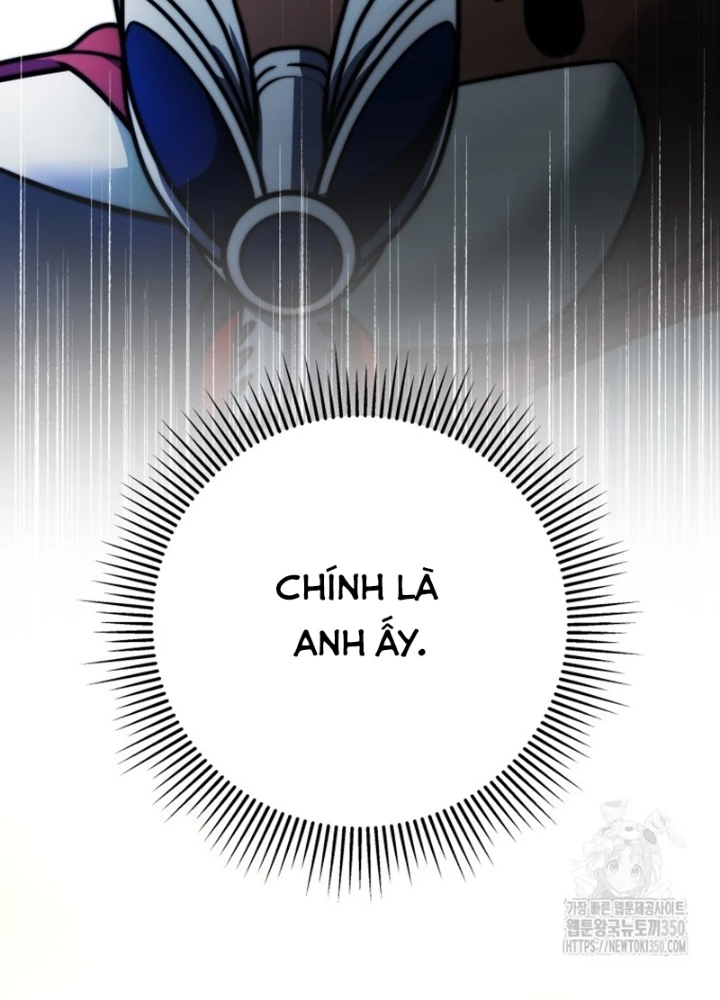 Buff May Mắn Chapter 16 - 135