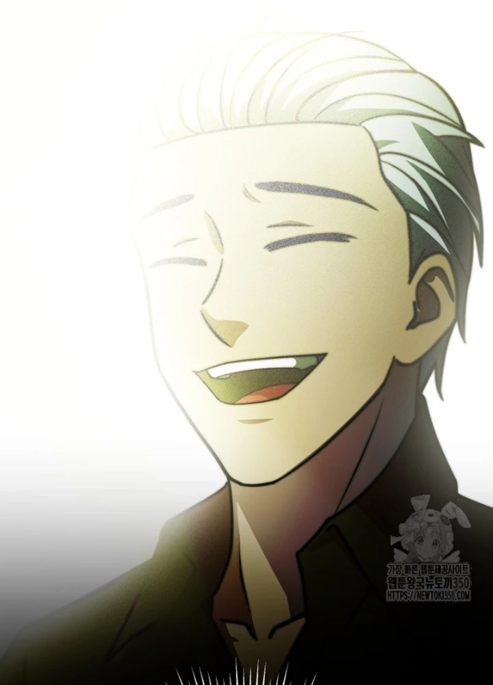 Buff May Mắn Chapter 16 - 137