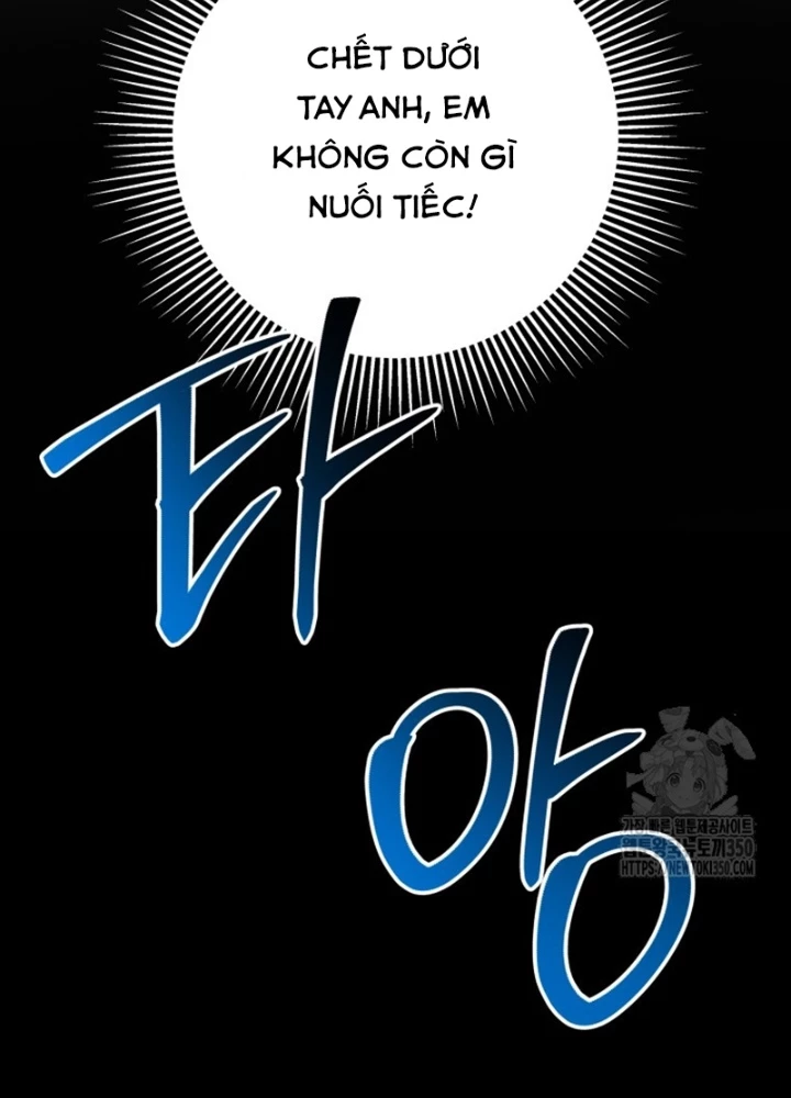 Buff May Mắn Chapter 16 - 139