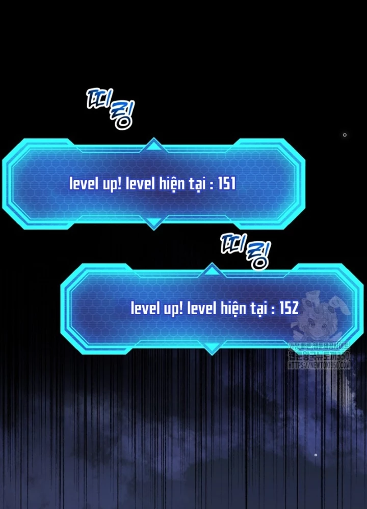 Buff May Mắn Chapter 16 - 141