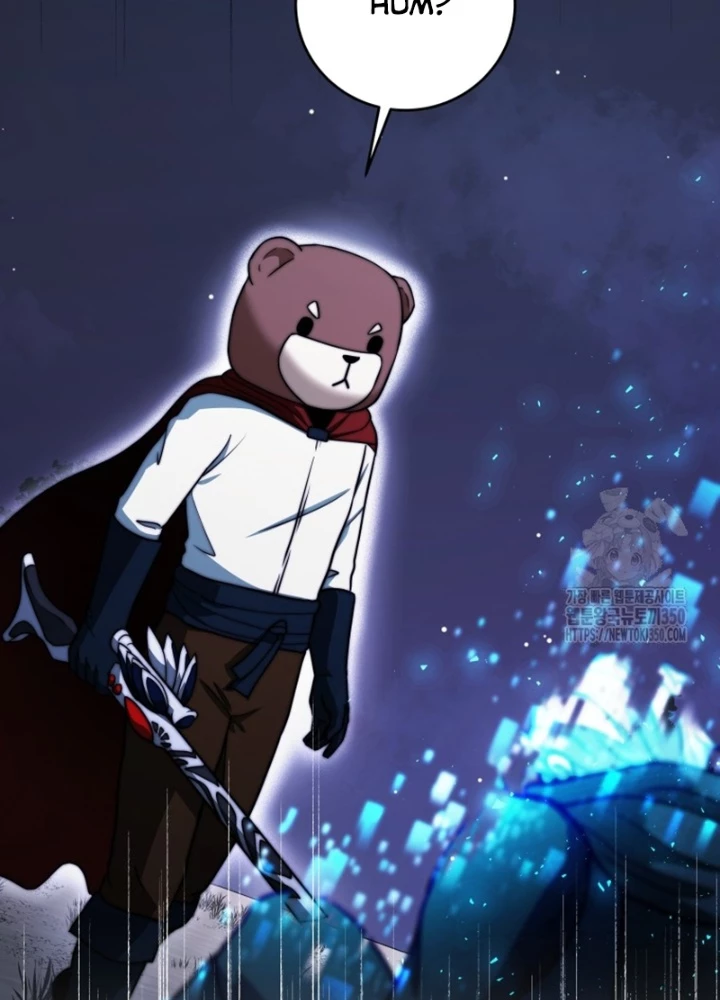 Buff May Mắn Chapter 16 - 143