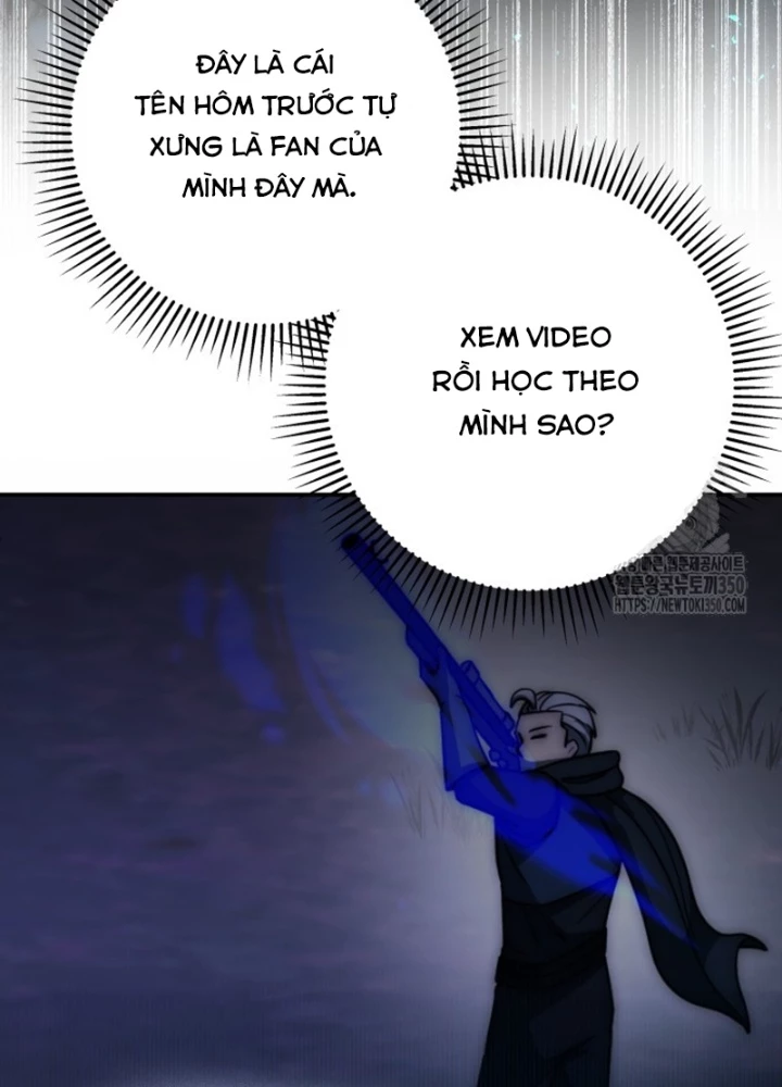 Buff May Mắn Chapter 16 - 145