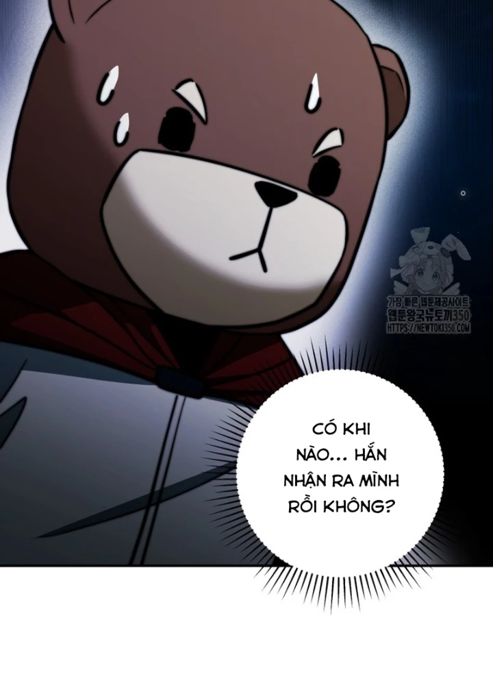 Buff May Mắn Chapter 16 - 147