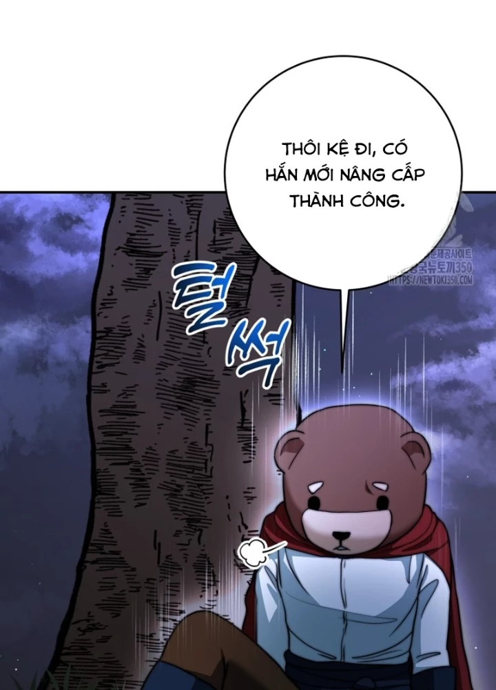 Buff May Mắn Chapter 16 - 149