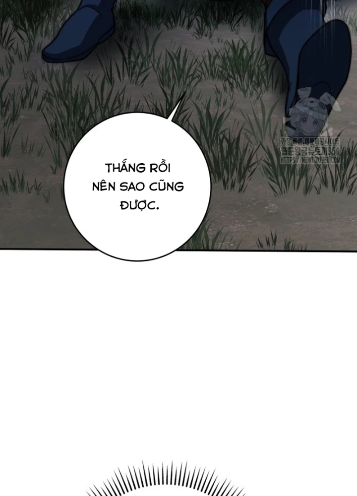 Buff May Mắn Chapter 16 - 151