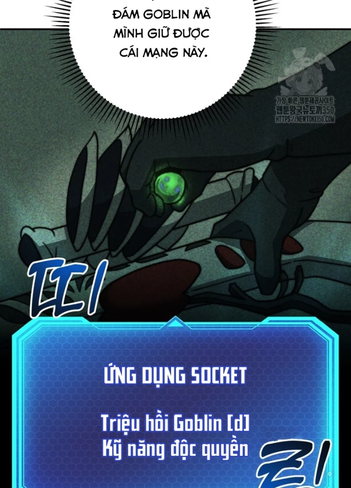 Buff May Mắn Chapter 16 - 153