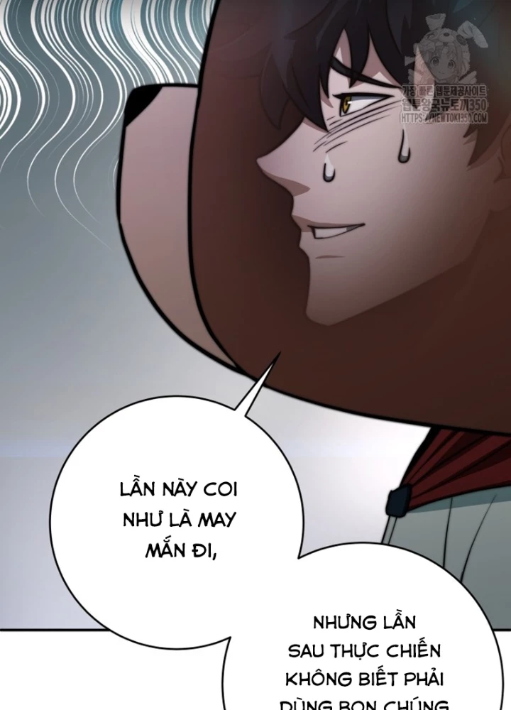 Buff May Mắn Chapter 16 - 155