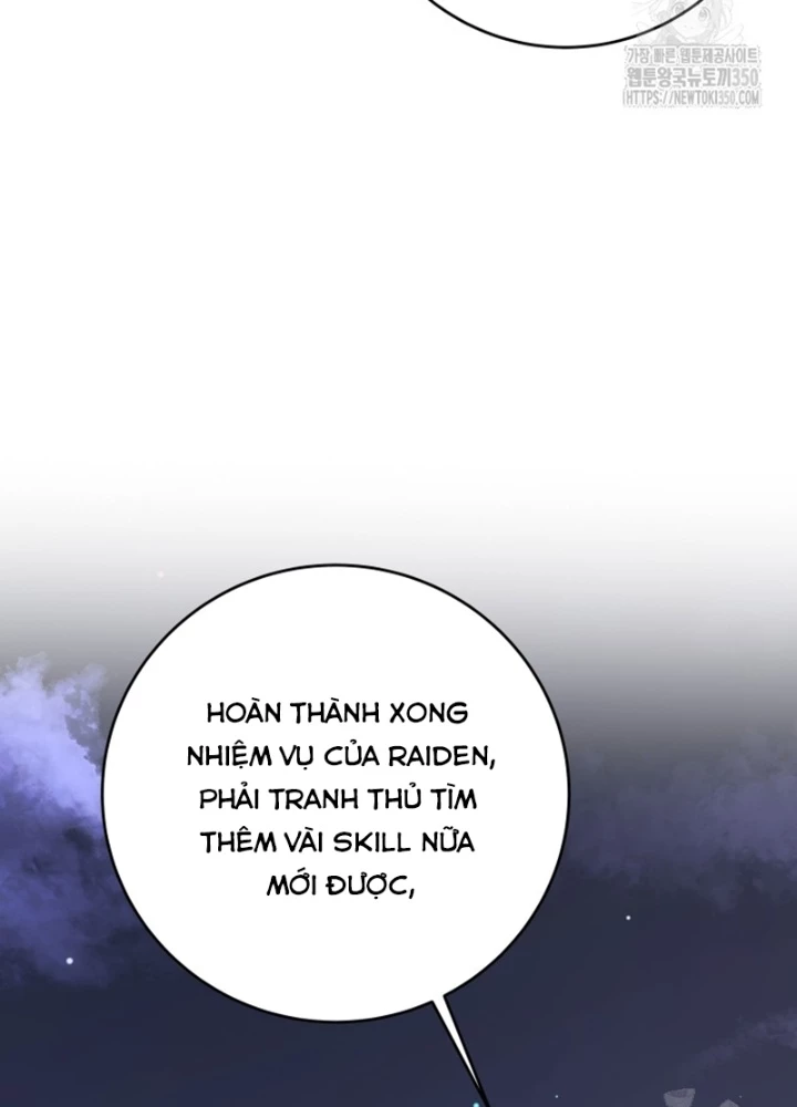 Buff May Mắn Chapter 16 - 157