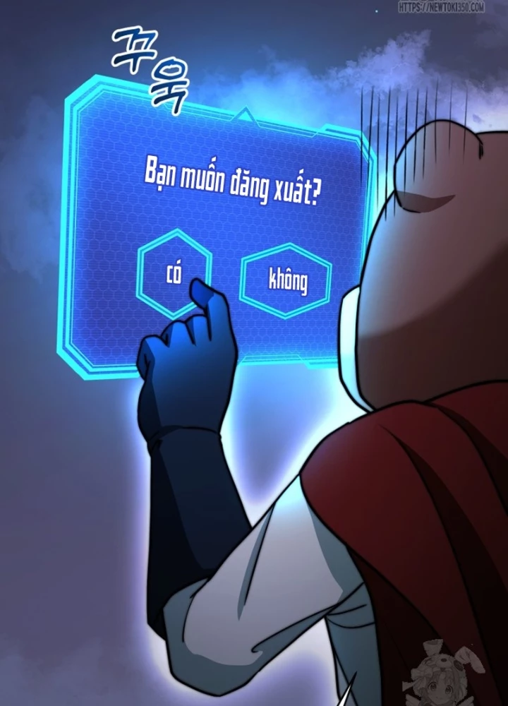 Buff May Mắn Chapter 16 - 159