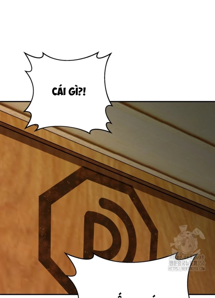 Buff May Mắn Chapter 16 - 163