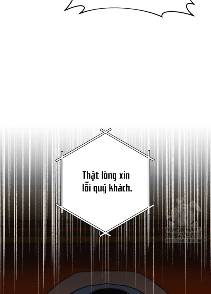 Buff May Mắn Chapter 16 - 165