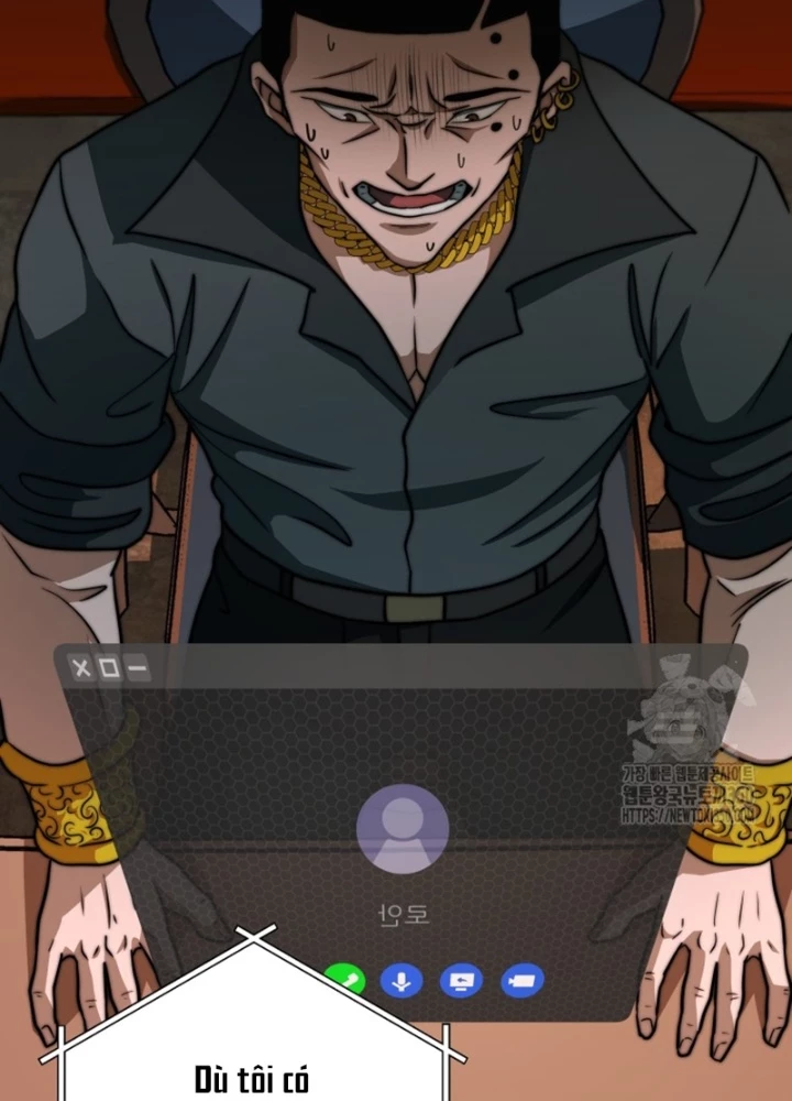 Buff May Mắn Chapter 16 - 167