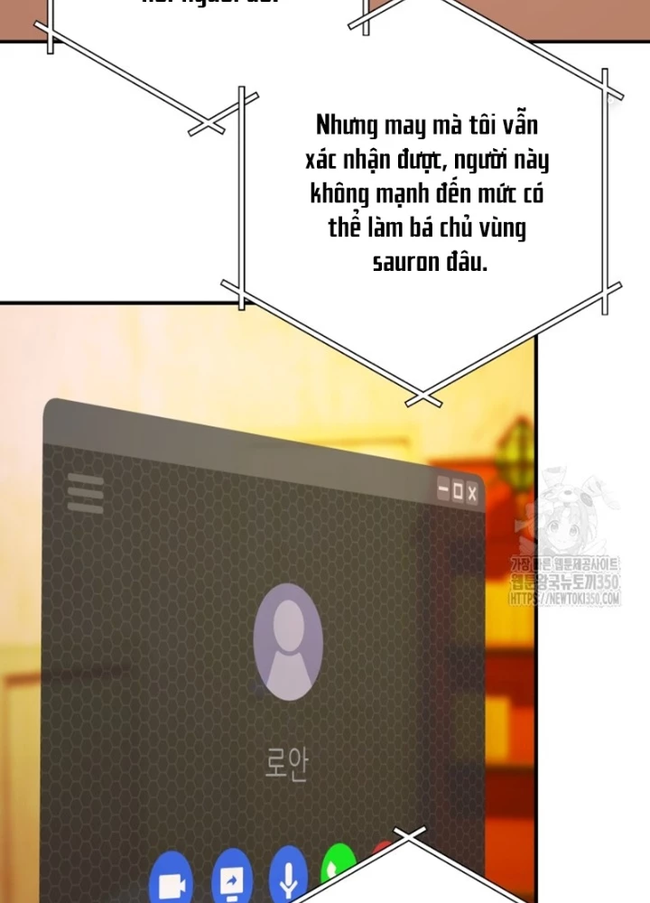 Buff May Mắn Chapter 16 - 169