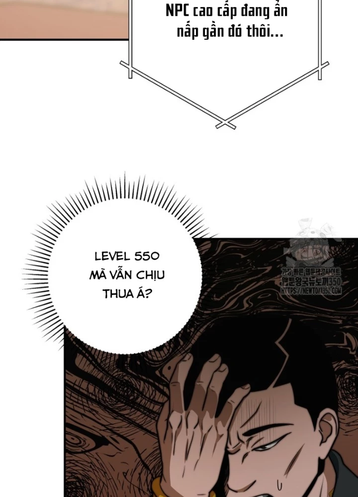 Buff May Mắn Chapter 16 - 171