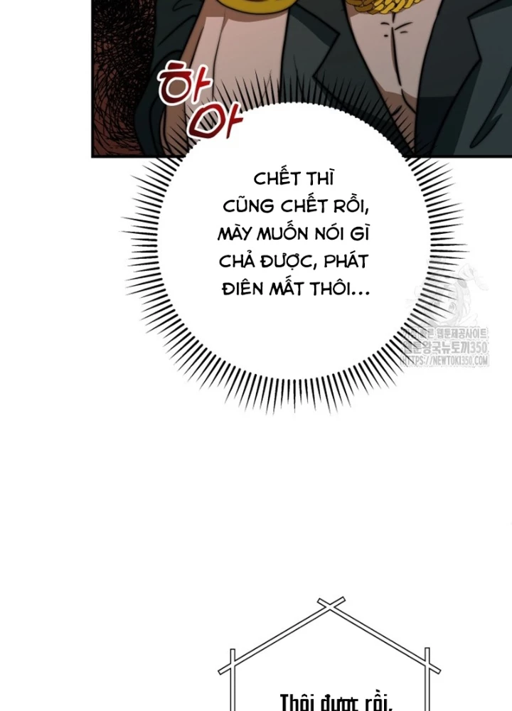 Buff May Mắn Chapter 16 - 173