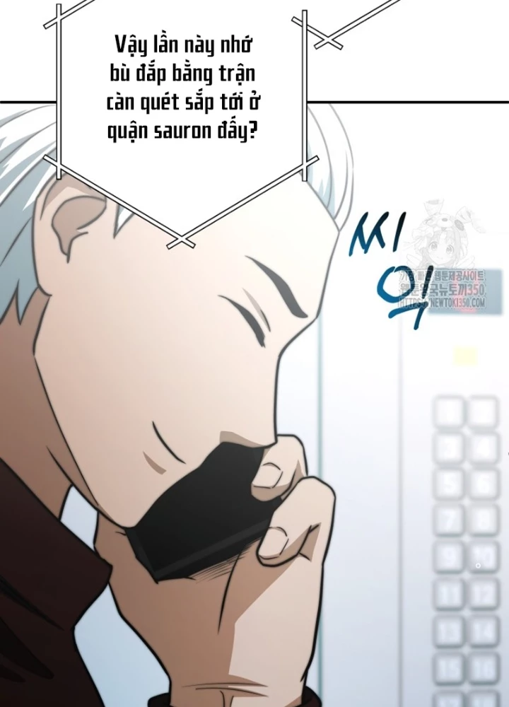 Buff May Mắn Chapter 16 - 175