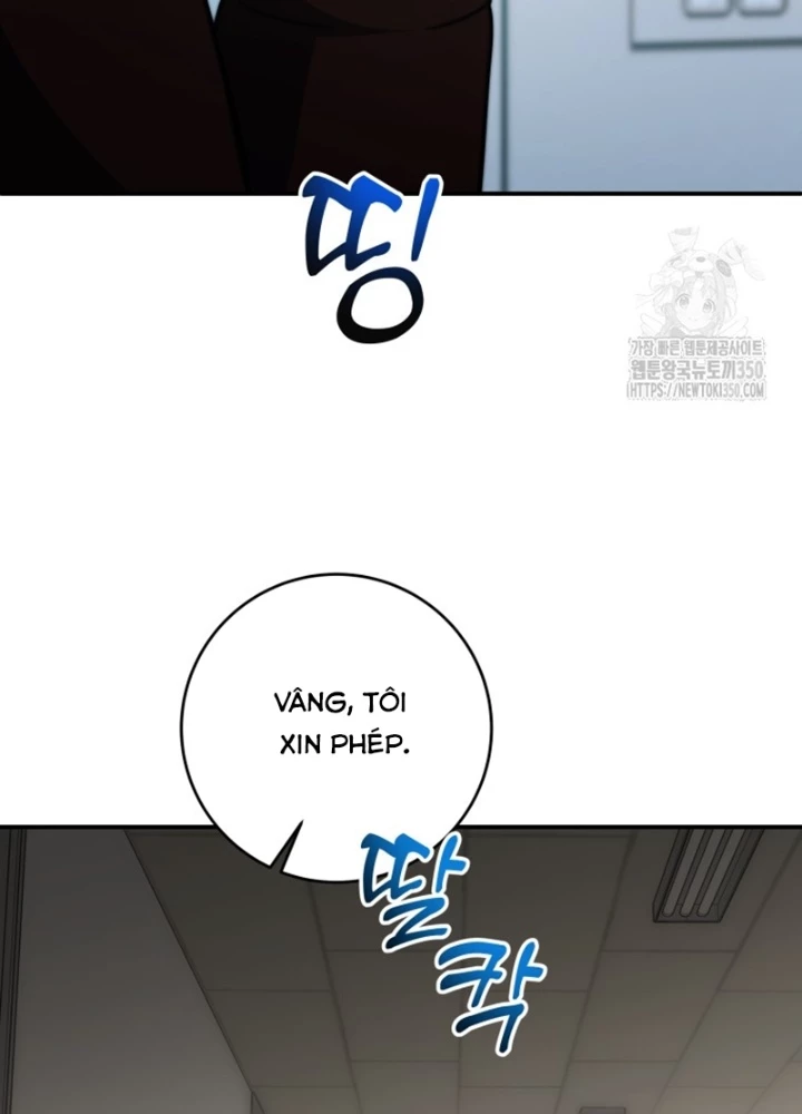 Buff May Mắn Chapter 16 - 177