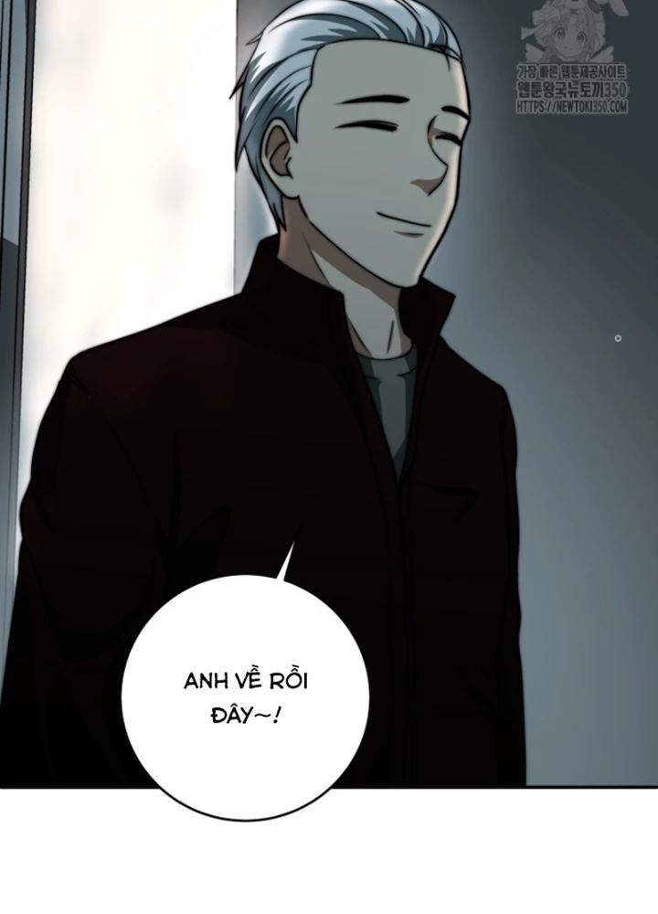 Buff May Mắn Chapter 16 - 183