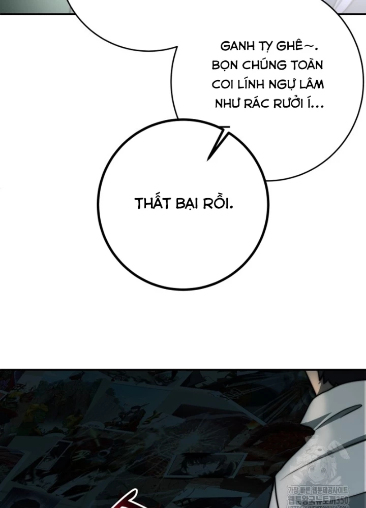 Buff May Mắn Chapter 16 - 187