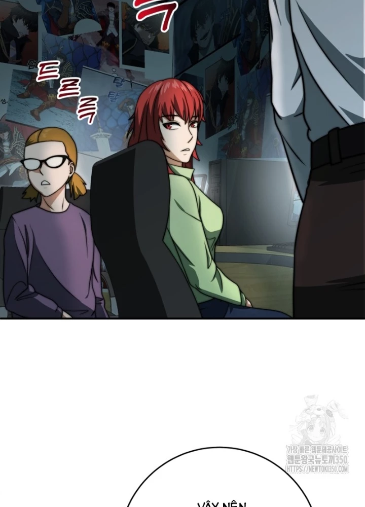 Buff May Mắn Chapter 16 - 189